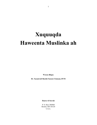Xuquuqda Haweenta Muslinka (1).pdf